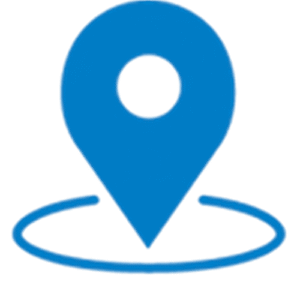 Điểm giao dịch VNPT TP.HCM