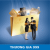Đăng Ký VinaPhone Trả Sau Gói Cước Thương Gia 999
