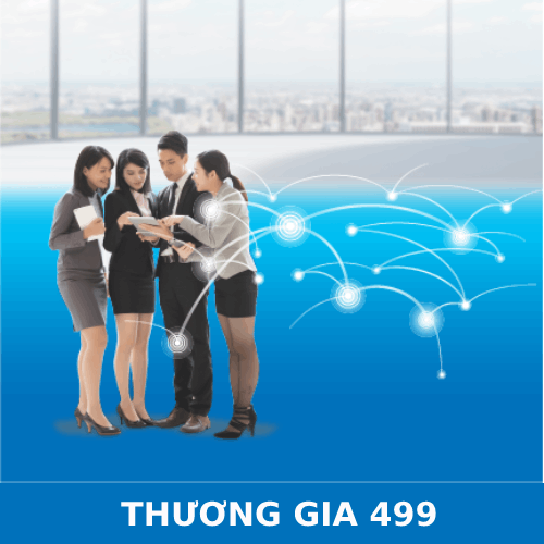 Gói VinaPhone Thương gia 499