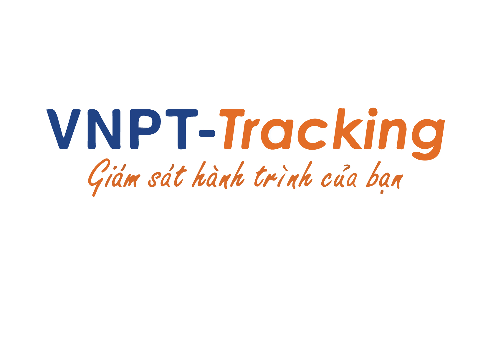 VNPT Tracking - Dịch vụ Giám sát hành trình