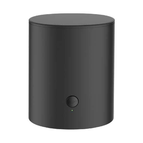 Wifi mesh VNPT IGATE EW12SX 2024