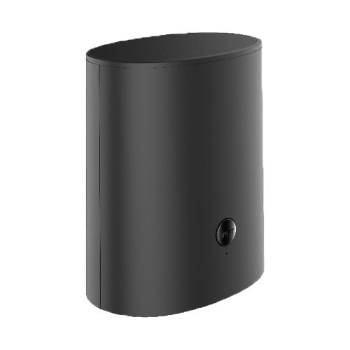 Wifi mesh VNPT IGATE EW12SX 2024