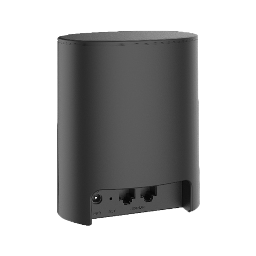 Wifi mesh VNPT IGATE EW12SX 2024