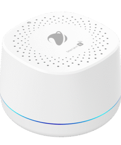Thiết bị wifi mesh 6 VNPT IGATE-EW302S