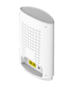 Thiết bị wifi mesh VNPT IGATE EW30SX
