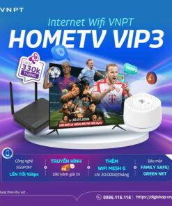 dang-ky-internet-truyen-hinh-vnpt-hometv-vip3-0886116116