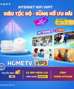 dang-ky-internet-truyen-hinh-vnpt-hometv-vip3-0886116116