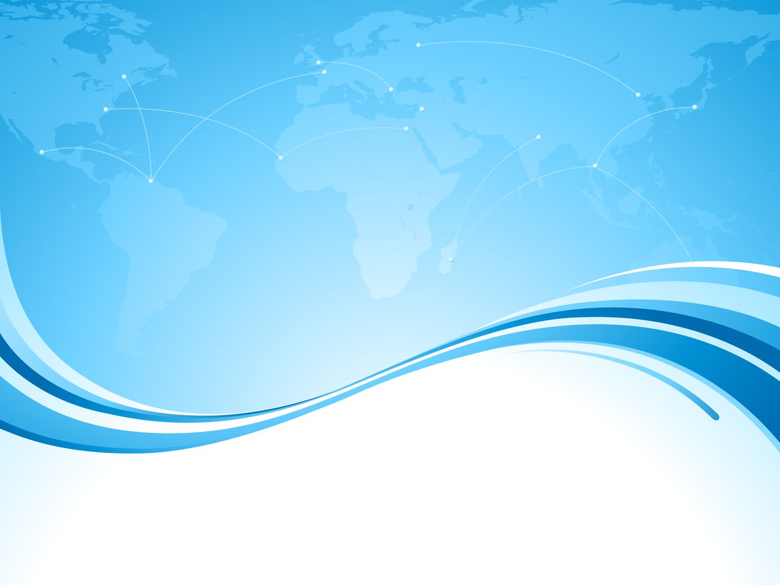 background vnpthcmc.com 01