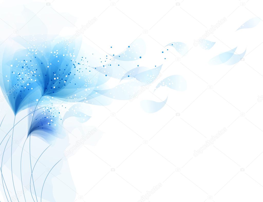 background vnpthcmc.com 02