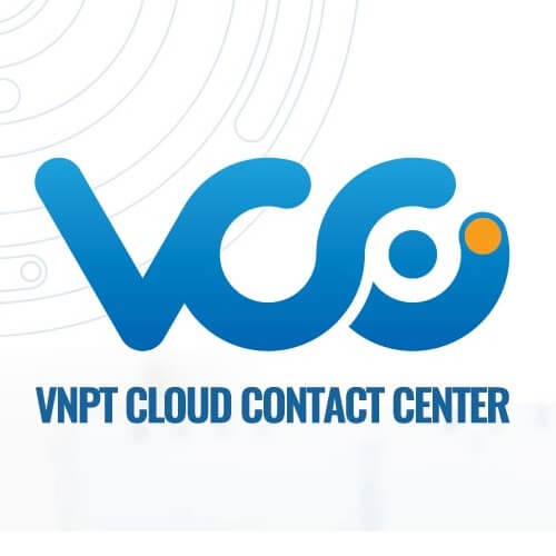 Dịch vụ tổng đài chăm sóc khách hàng đa kênh hợp nhất VNPT-Cloud-contact-center. Gọi ngay hotline 0886.116.116 để được tư vấn miễn phí