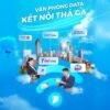 Gói cước Văn phòng data - internet cáp quang doanh nghiệp