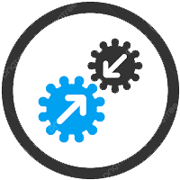 dịch vụ VNPT có tích hợp app di động