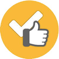 VNPT cung cấp giải pháp toàn diện cho Doanh nghiệp Hộ kinh doanh