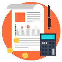 phần mềm hkd hỗ trợ Hộ kinh doanh khai thuế nộp thuế