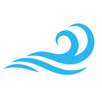 Dễ dàng sử dụng dịch vụ VNPT