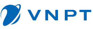 VNPT TP.HCM