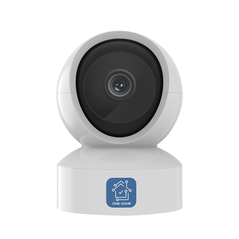 Camera VNPT Home Vision HVIP01