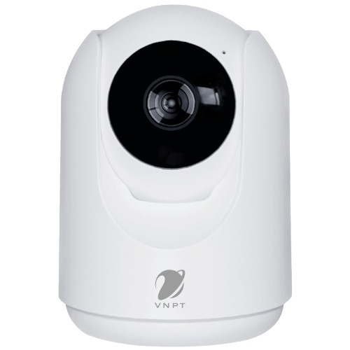 VNPT Smart Camera IS310P