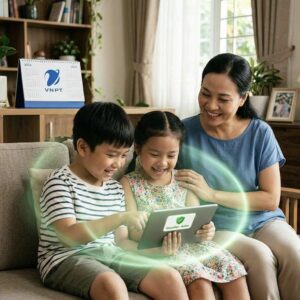 giai-phap-greennet-vnpt-bao-ve-tre-em