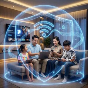 internet-1gbps-wifi-vnpt-the-he-moi