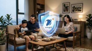 vnpt-family-safe-bao-ve-gia-dinh-tren-internet